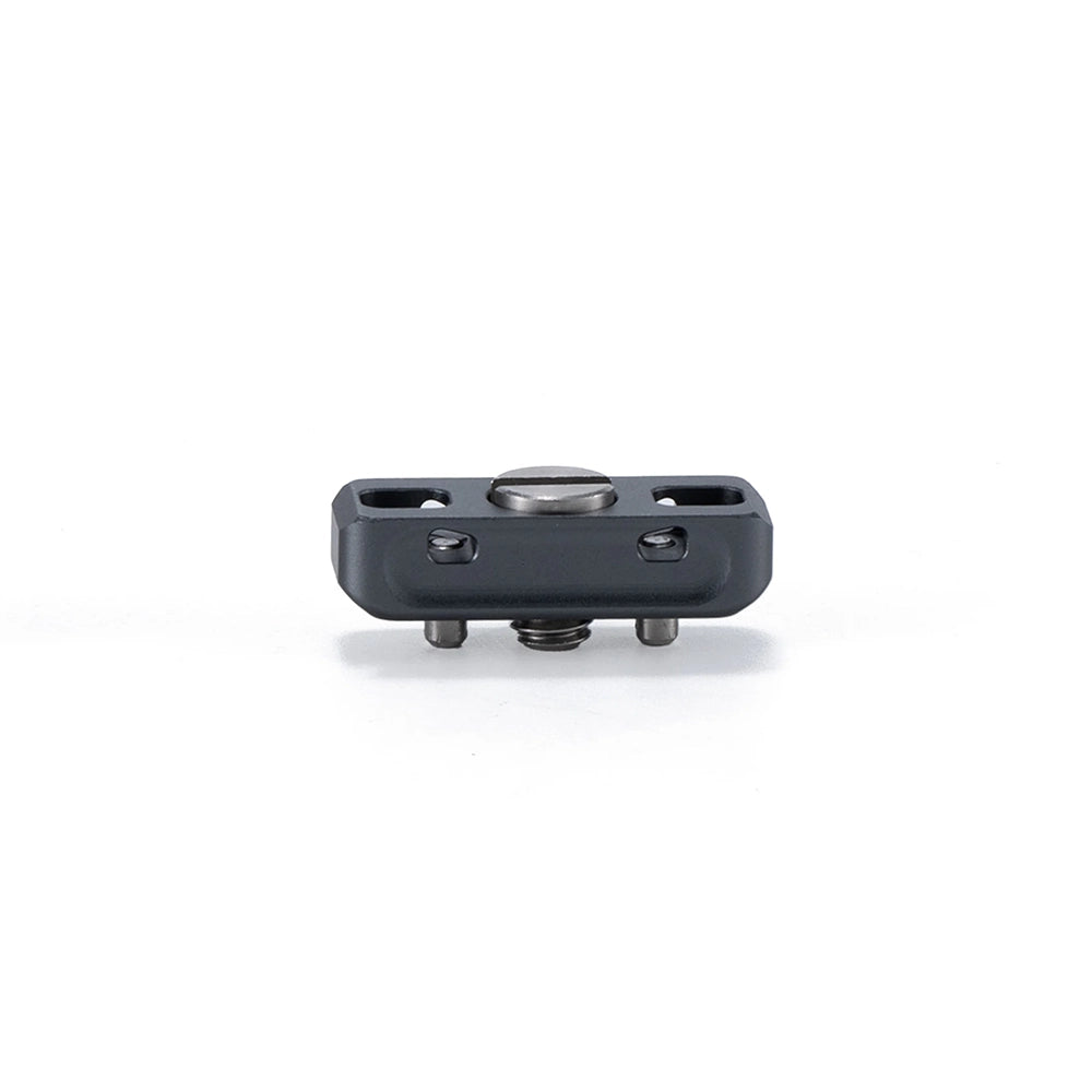 TILTA Khronos Universal Accessory Mounting Adapter (1/4″-20)