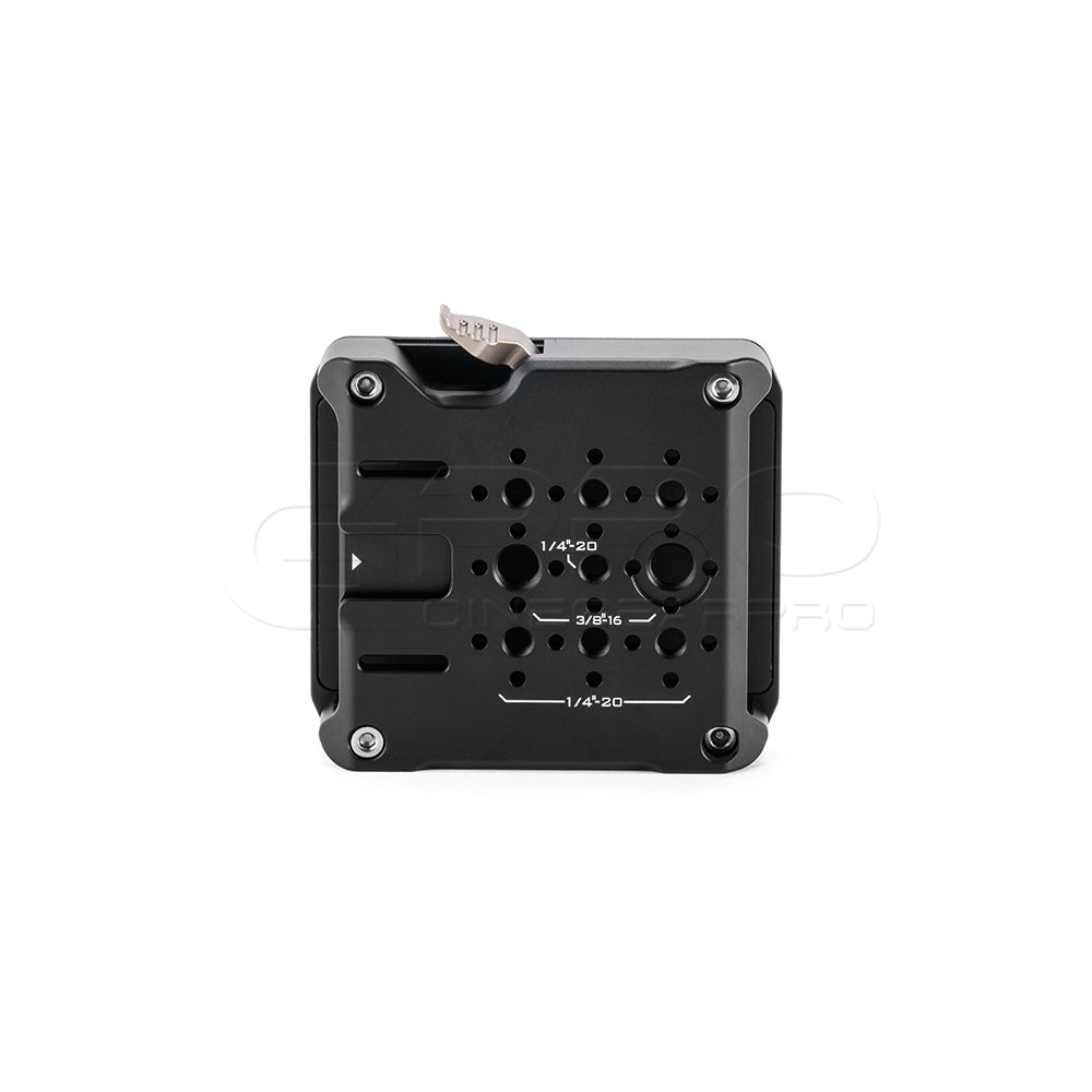 TILTA ES-T21-SP Side Plate For Blackmagic Design PYXIS 6K/12K