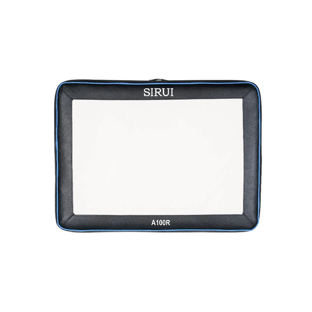 SIRUI A100R Automatic Unfolding RGB Light