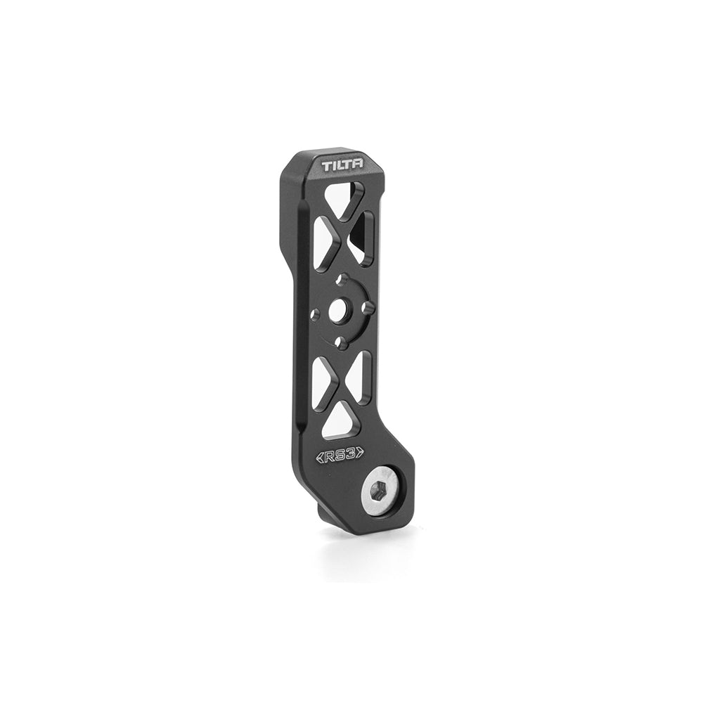 TILTA TGA-PBP-SB3 Security Bracket for DJI RS 4