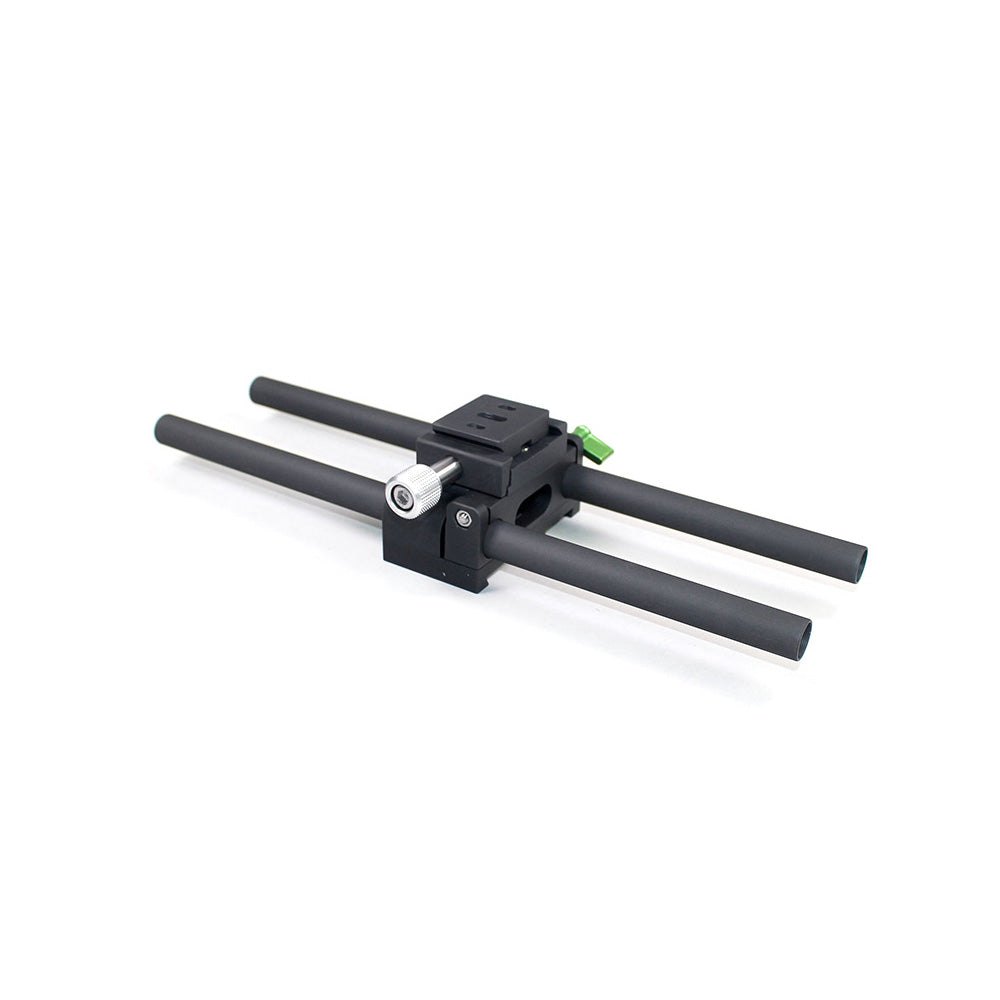 LanParte BP-03 Base plate