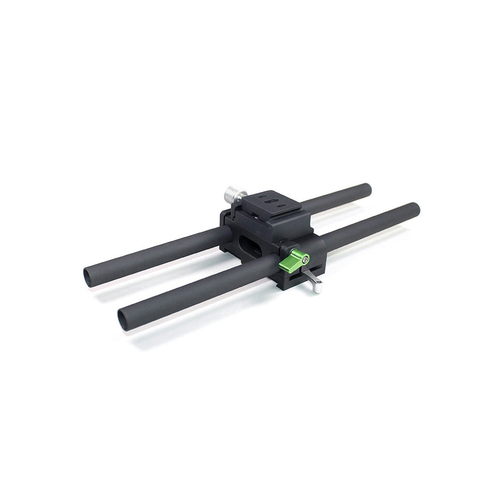 LanParte BP-03 Base plate