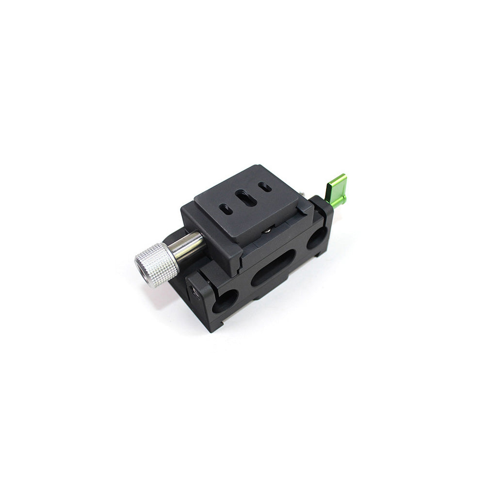 LanParte BP-03 Base plate