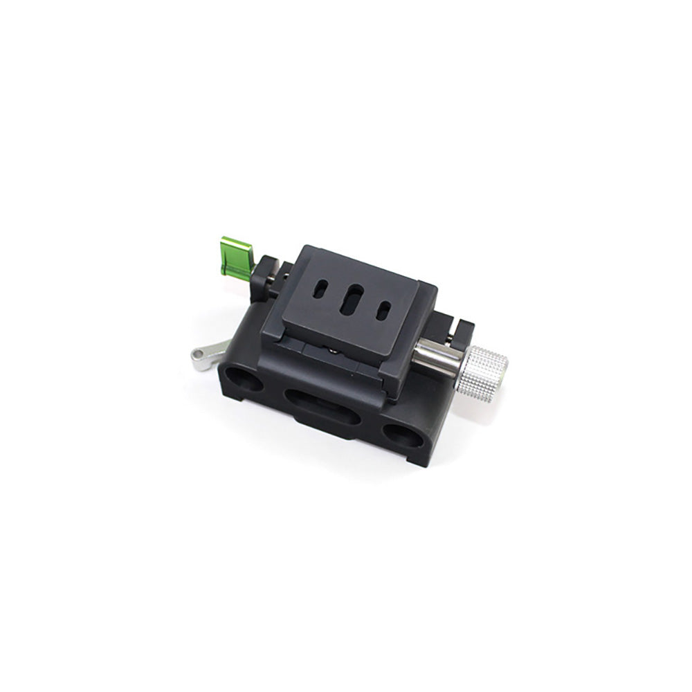 LanParte BP-03 Base plate