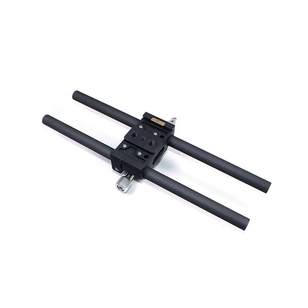 LanParte BP-03 Base plate