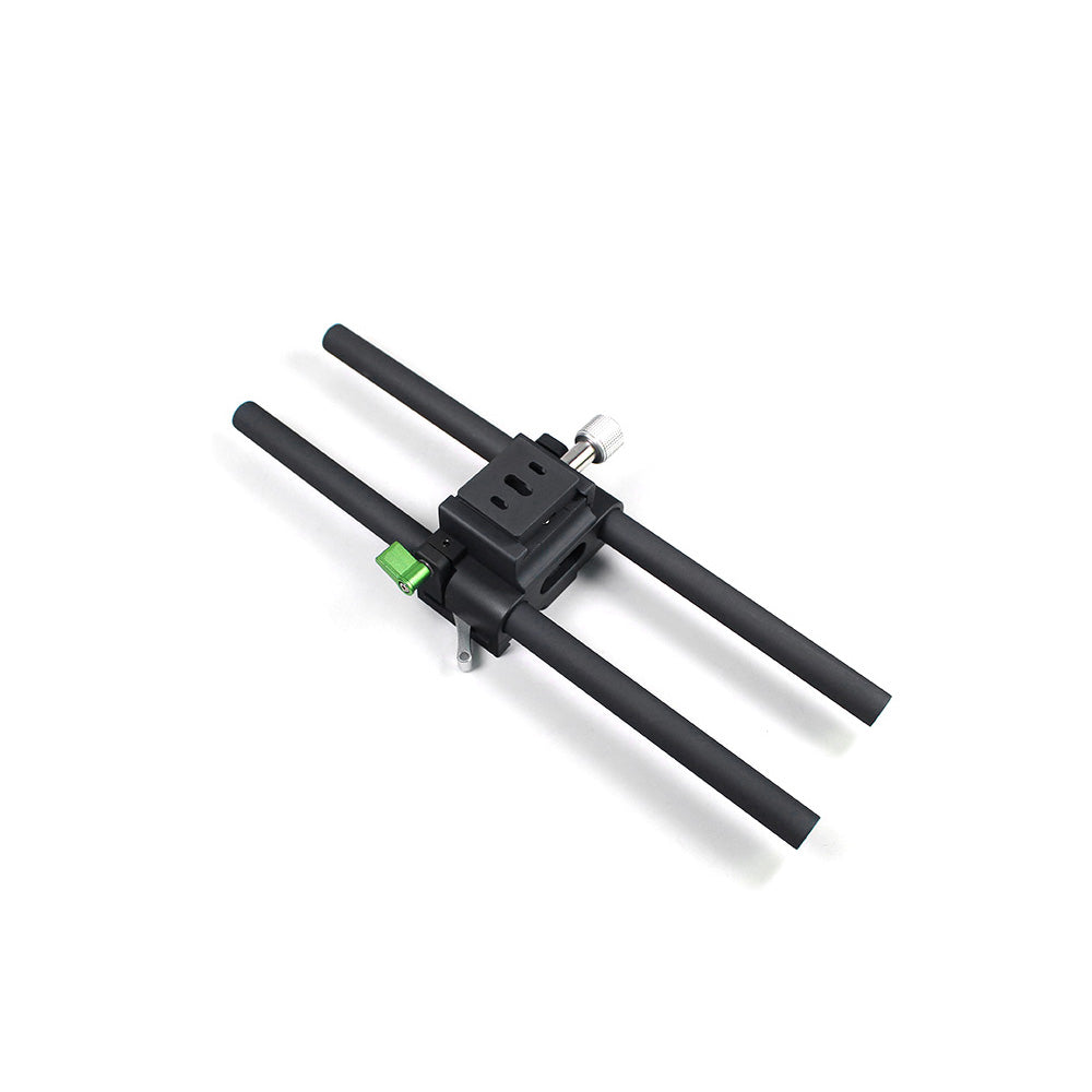 LanParte BP-03 Base plate