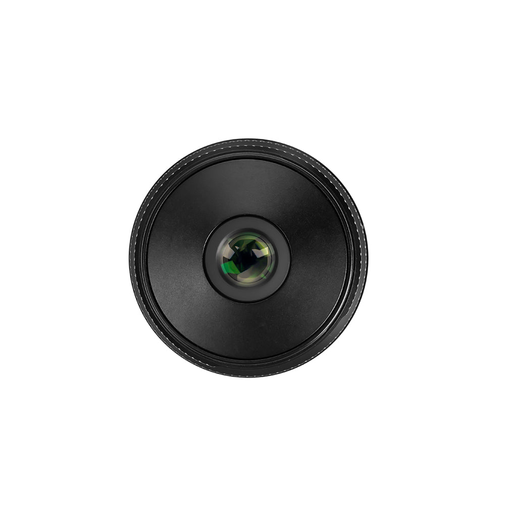 AstrHori 25mm F2.8 2X-5X Ultra Macro Lens