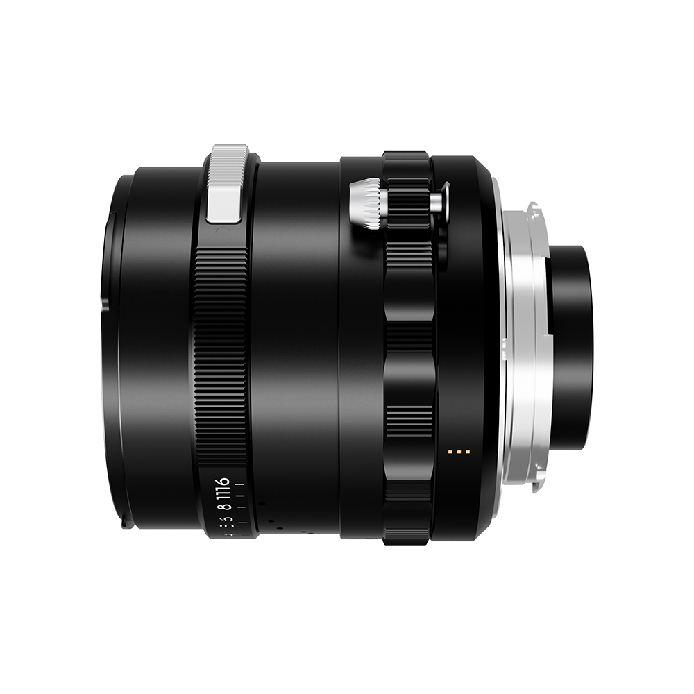 Thypoch Simera 28mm f1.4 Full-frame Lens M/Z/RF/X Mount