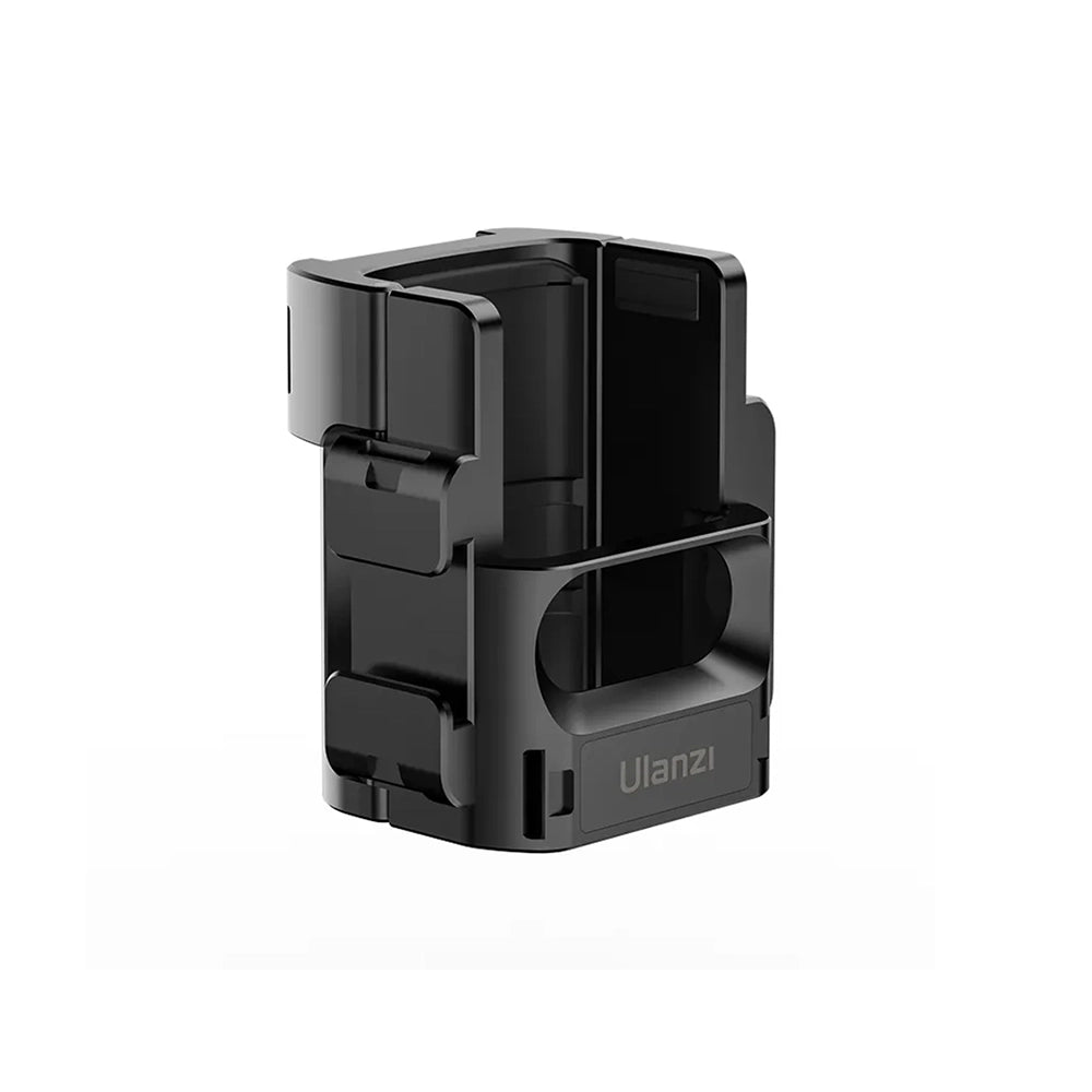 Ulanzi PK-06 Expansion Adapter for DJI Osmo Pocket 3