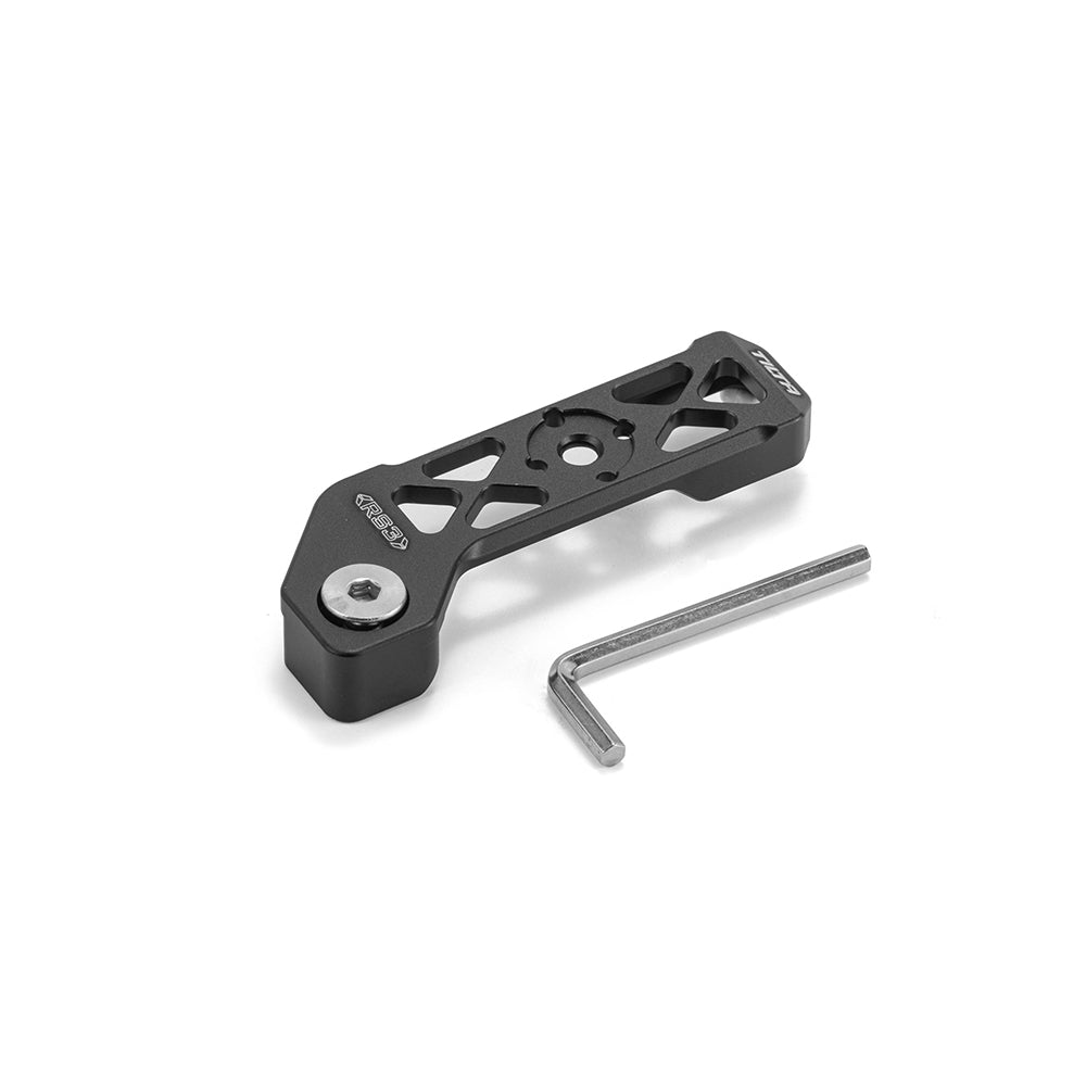 TILTA TGA-PBP-SB3 Security Bracket for DJI RS 4