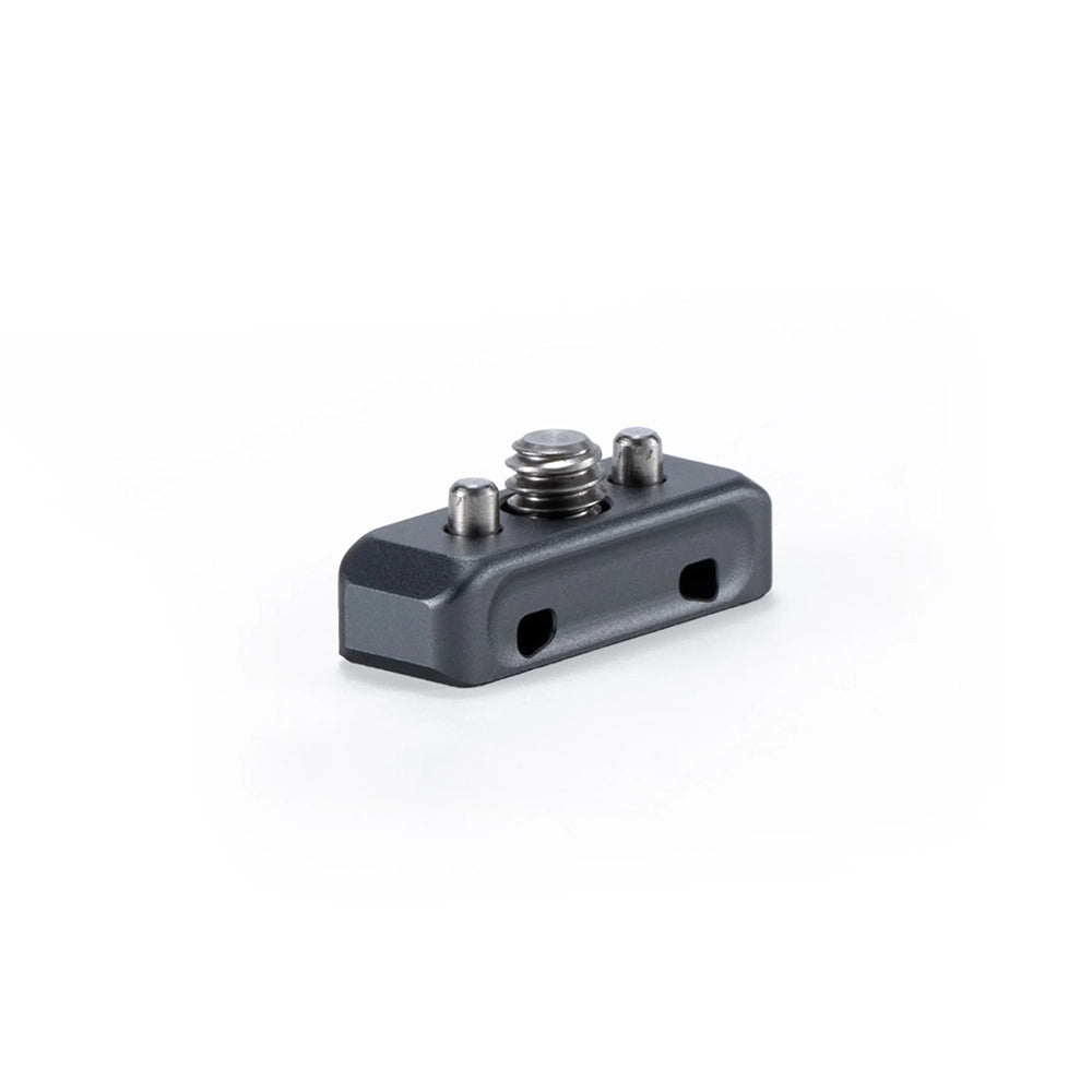 TILTA Khronos Universal Accessory Mounting Adapter (1/4″-20)