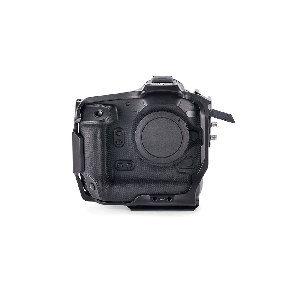 TILTA TA-T78 Canon R1 Camera Cage System