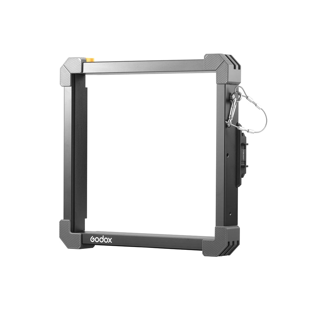 Godox KNOWLED P600RH AD Adapter Frame for KNOWLED P600R-Hard