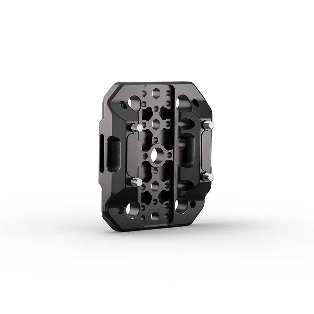 TILTA ES-T22-RMP Mounting Plate For Canon C400
