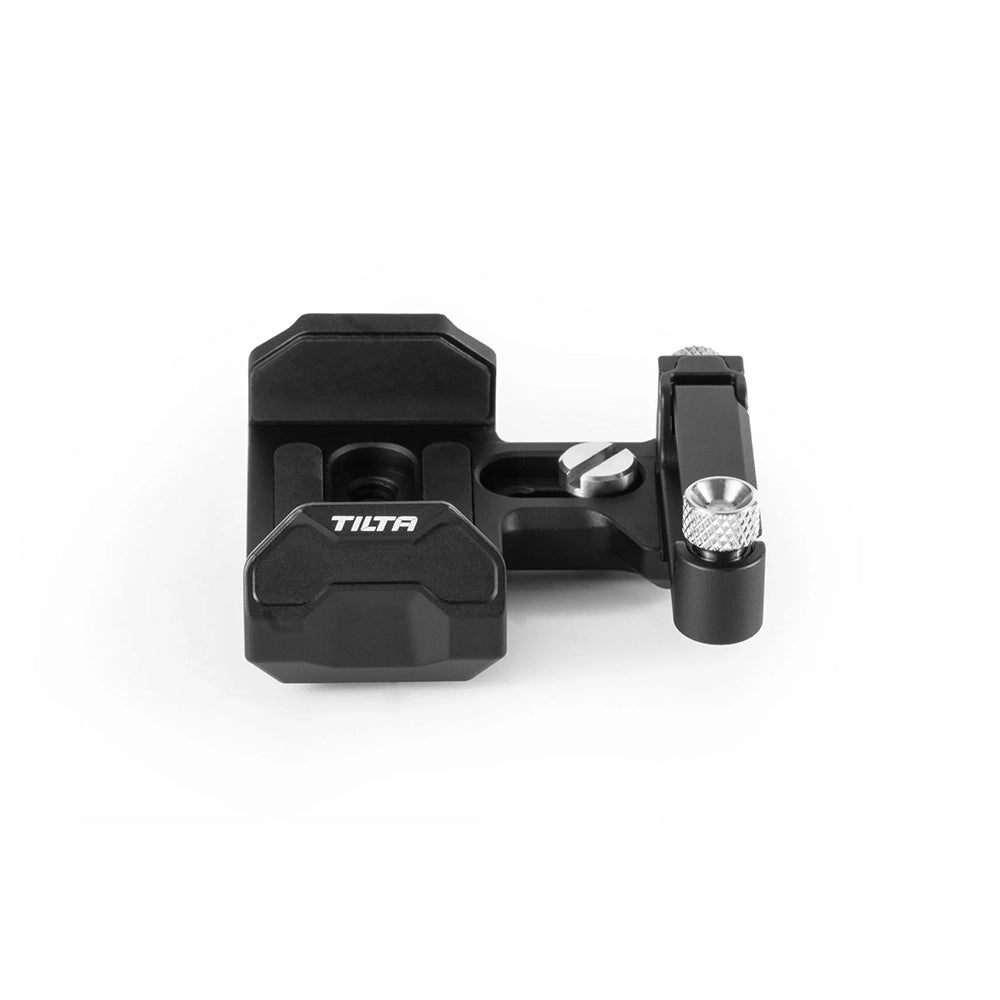 Tilta Universal SSD Drive Holder V2 – Black