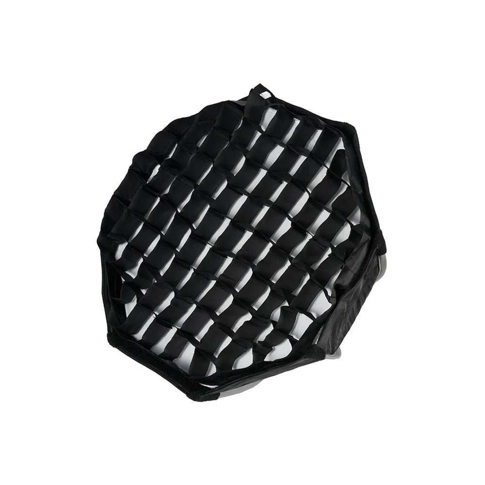 SIRUI QR40 Mini Quick Set-Up Foldable Softbox