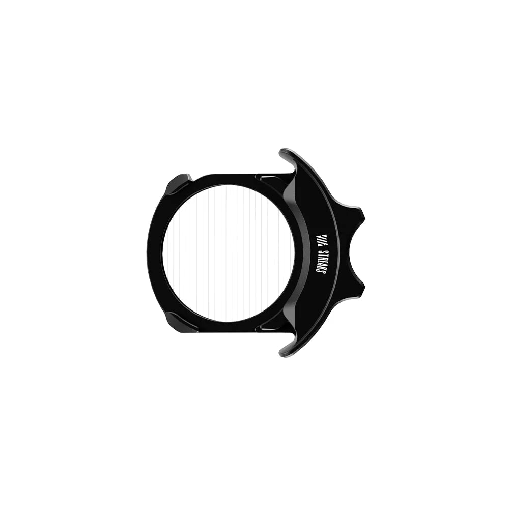MOFAGE POCO Orange Streak Filter