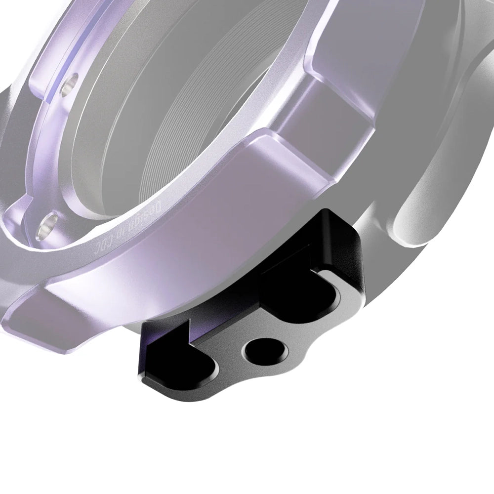MOFAGE POCO 6.5mm Support-s