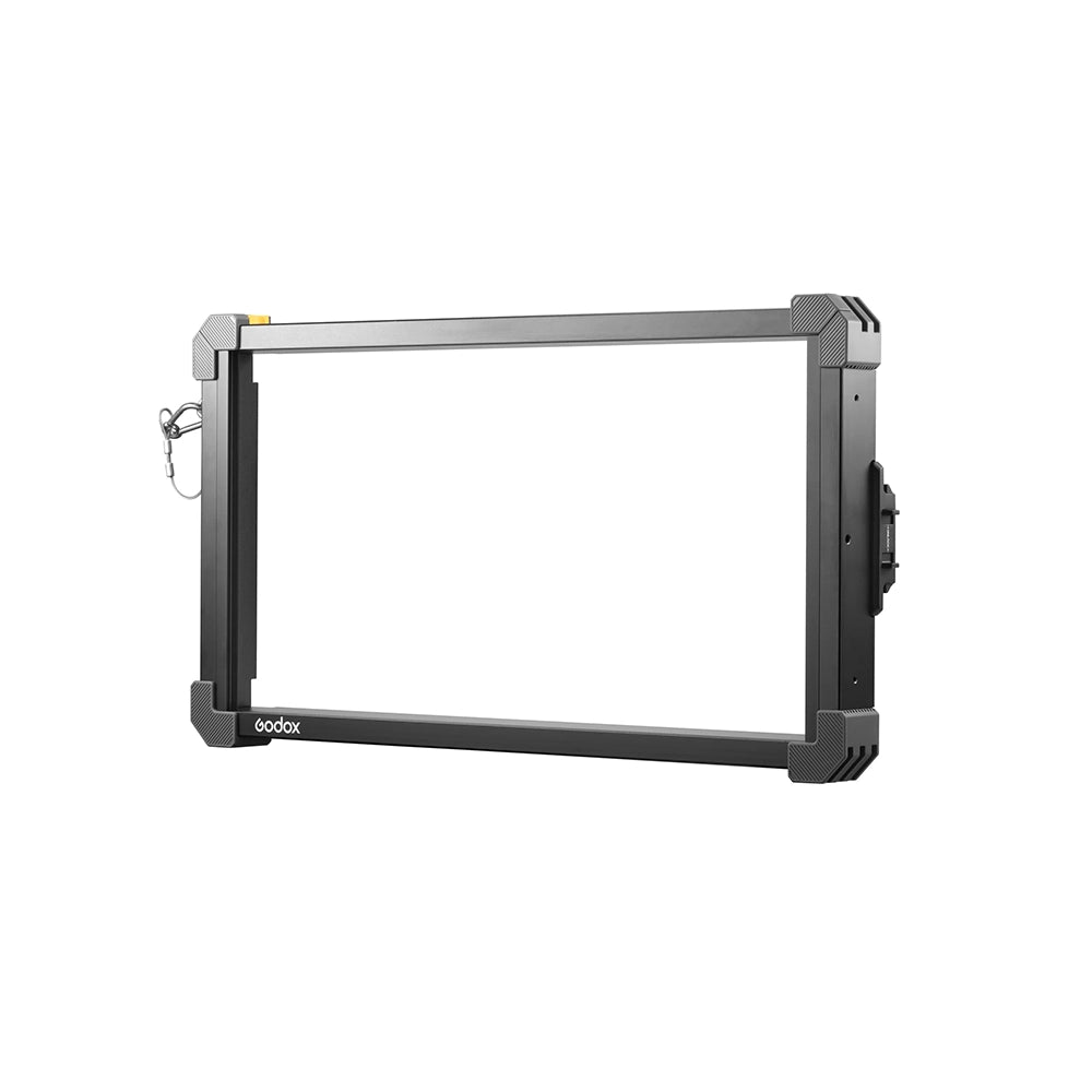 Godox KNOWLED P1200RH AD Adapter Frame for KNOWLED P1200R-Hard
