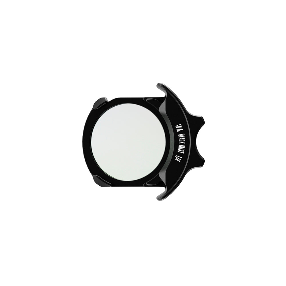 MOFAGE POCO Black Mist 1/4 1/8 Filter