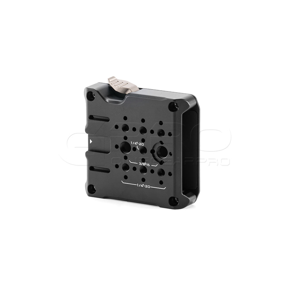 TILTA ES-T21-SP Side Plate For Blackmagic Design PYXIS 6K/12K