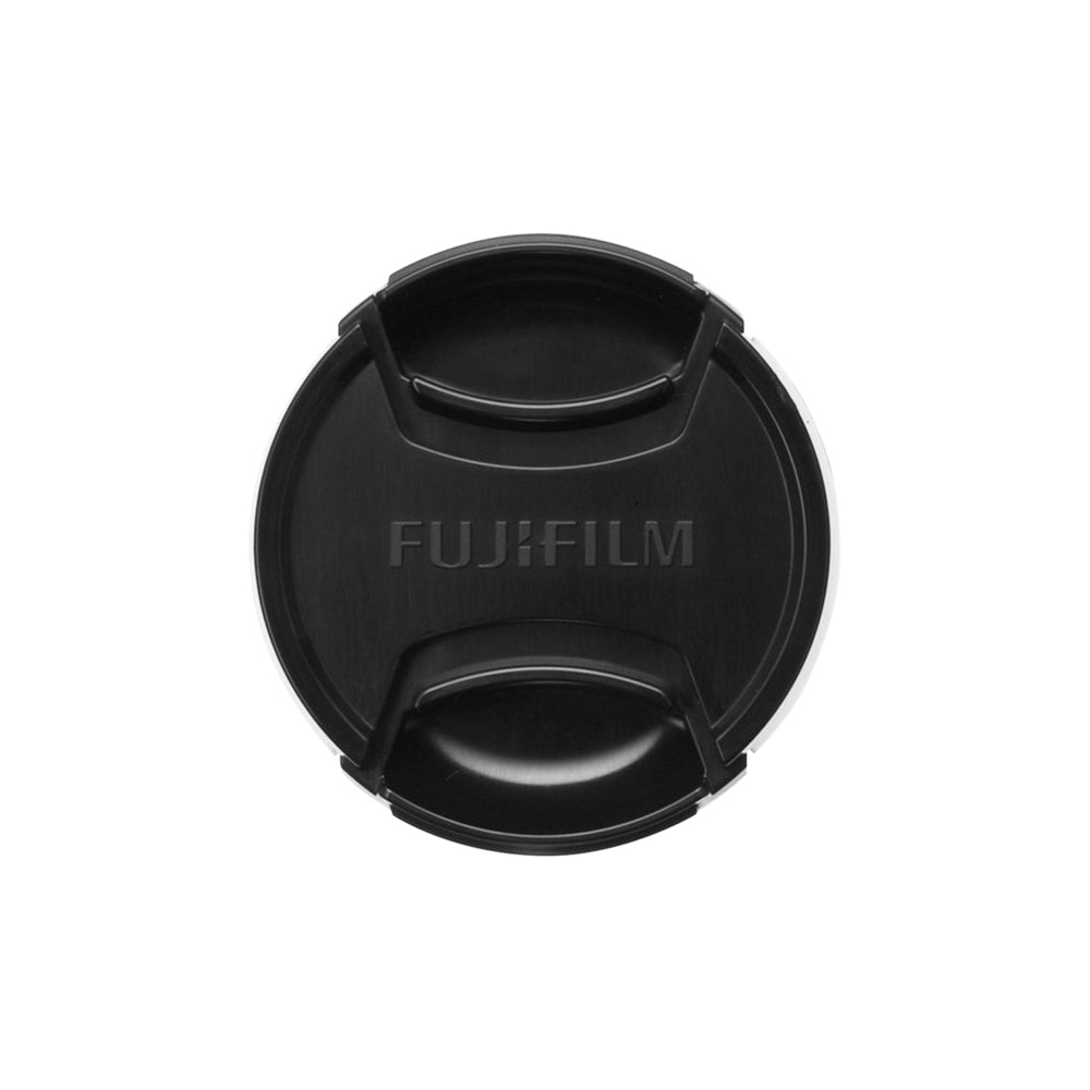 FUJIFILM XF 35mm f/2 R WR Lens