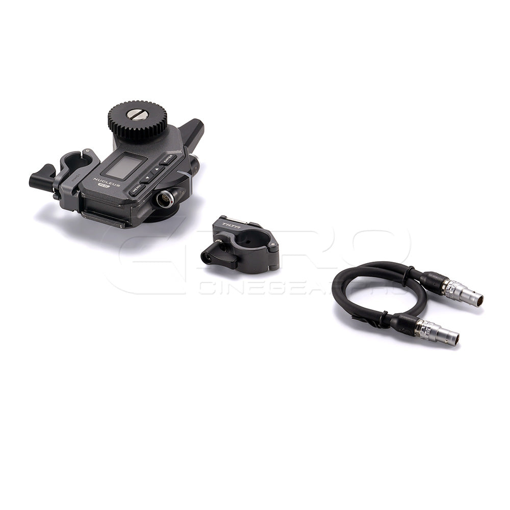 TILTA WLC-T06-MK Nucleus-M II Motor Kit