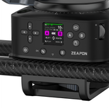 ZEAPON AXIS 120 Multi-Axis Motorised Slider