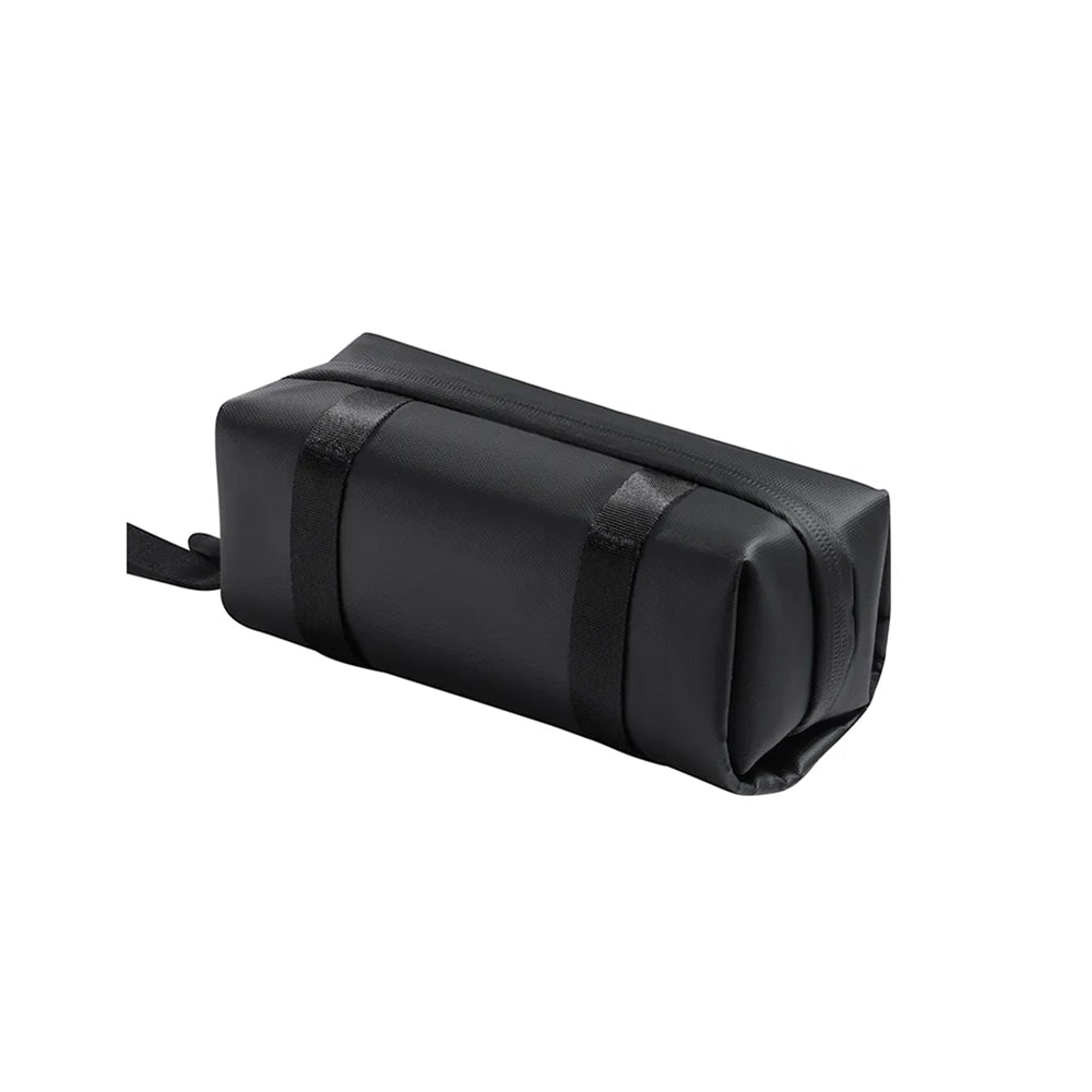 Ulanzi PK-04 Carrying Bag for DJI Osmo Pocket 3