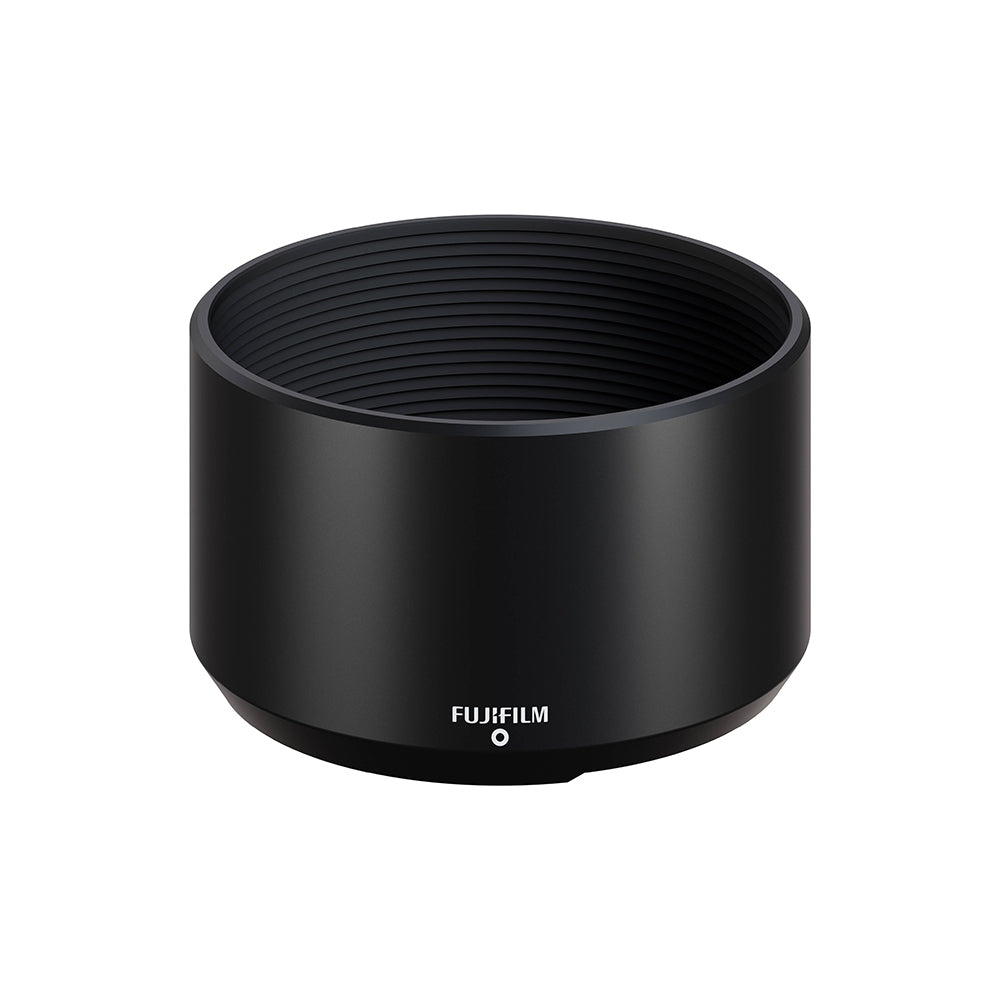 FUJIFILM XF 33mm f/1.4 R LM WR Lens