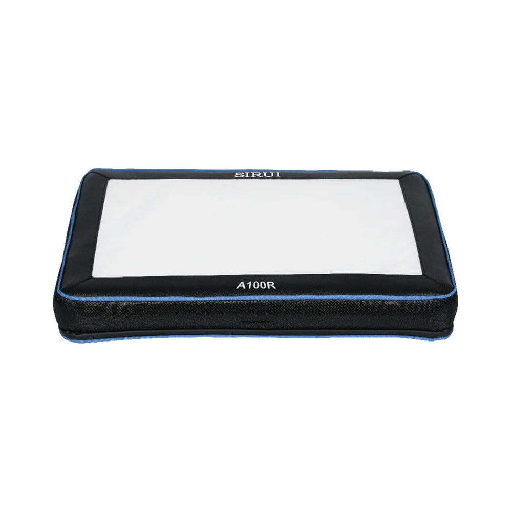 SIRUI A100R Automatic Unfolding RGB Light