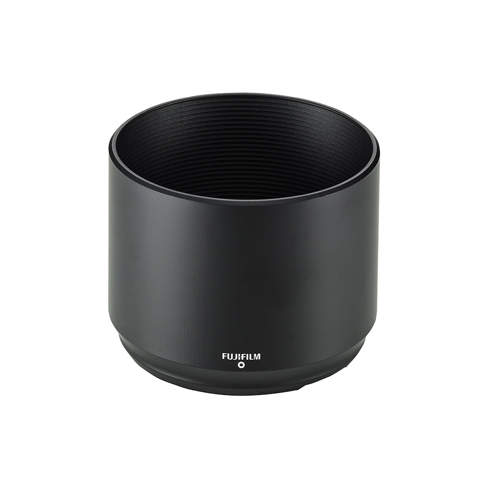 FUJIFILM XF 90mm f/2 R LM WR Lens