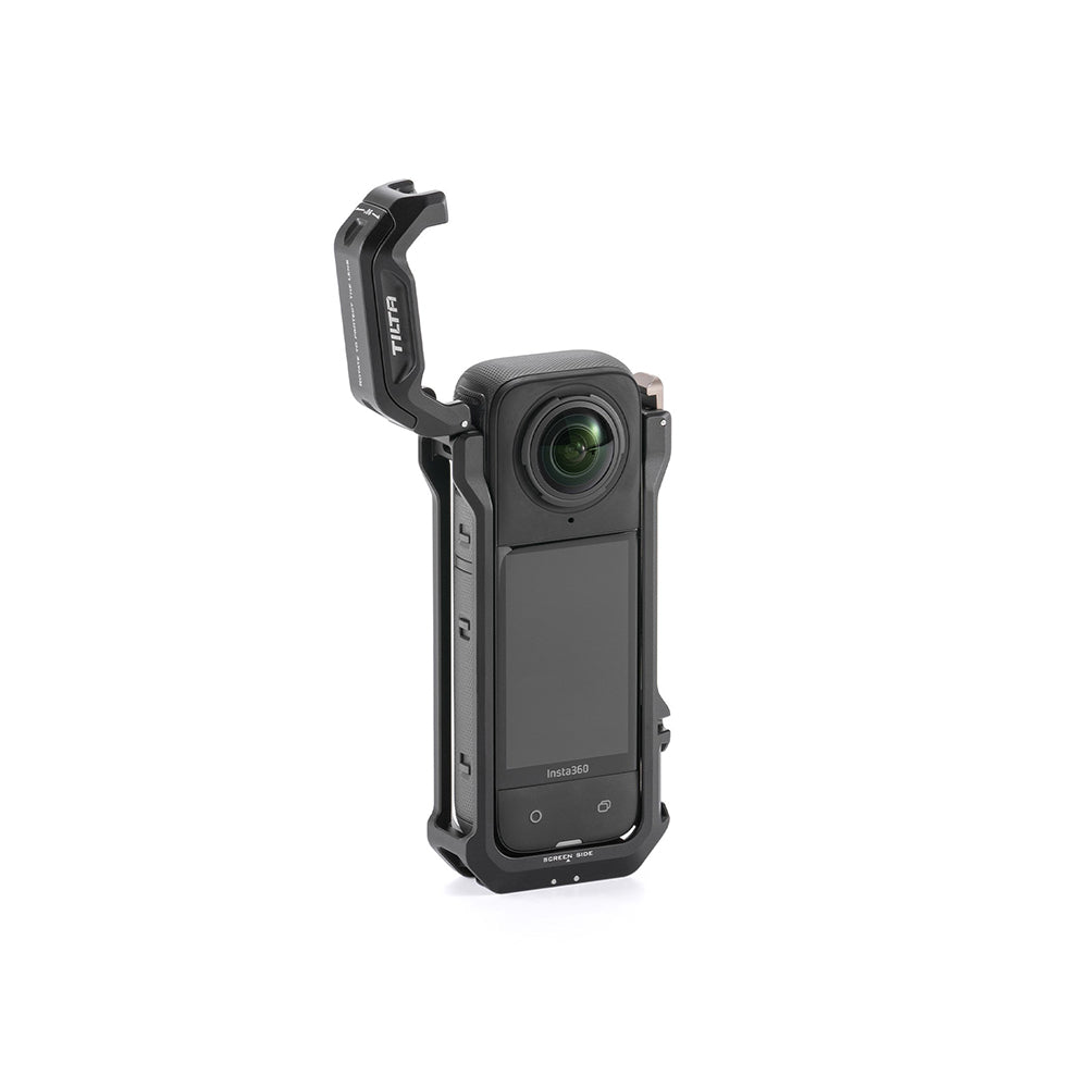 TILTA Insta360 X4 Cage