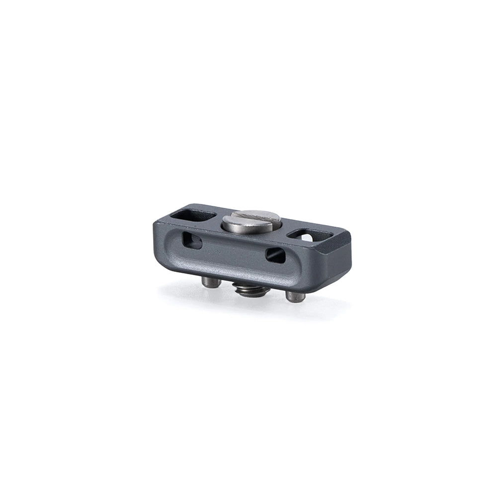 TILTA Khronos Universal Accessory Mounting Adapter (1/4″-20)