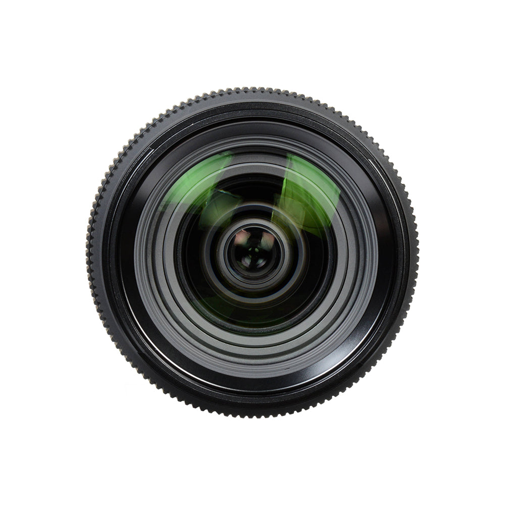 FUJIFILM GF 32-64mm f/4 R LM WR Lens