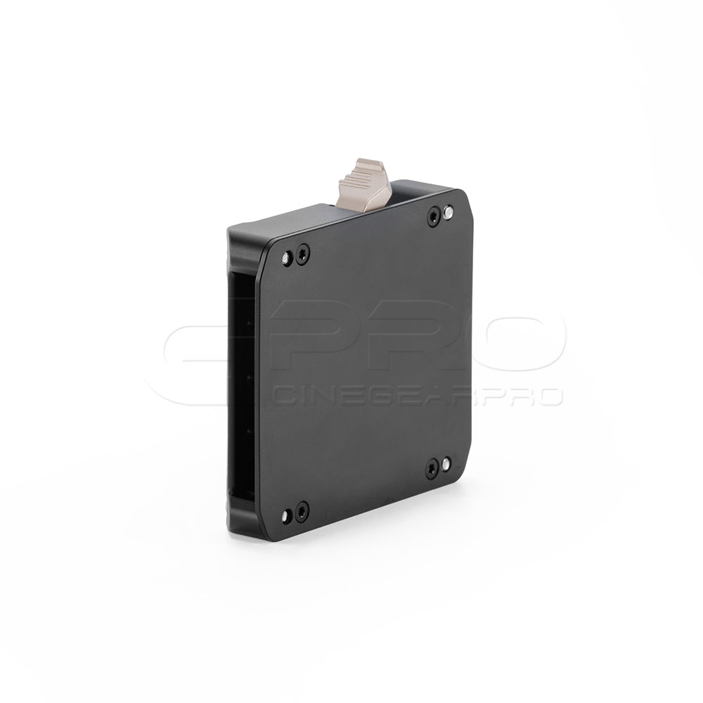 TILTA ES-T21-SP Side Plate For Blackmagic Design PYXIS 6K/12K