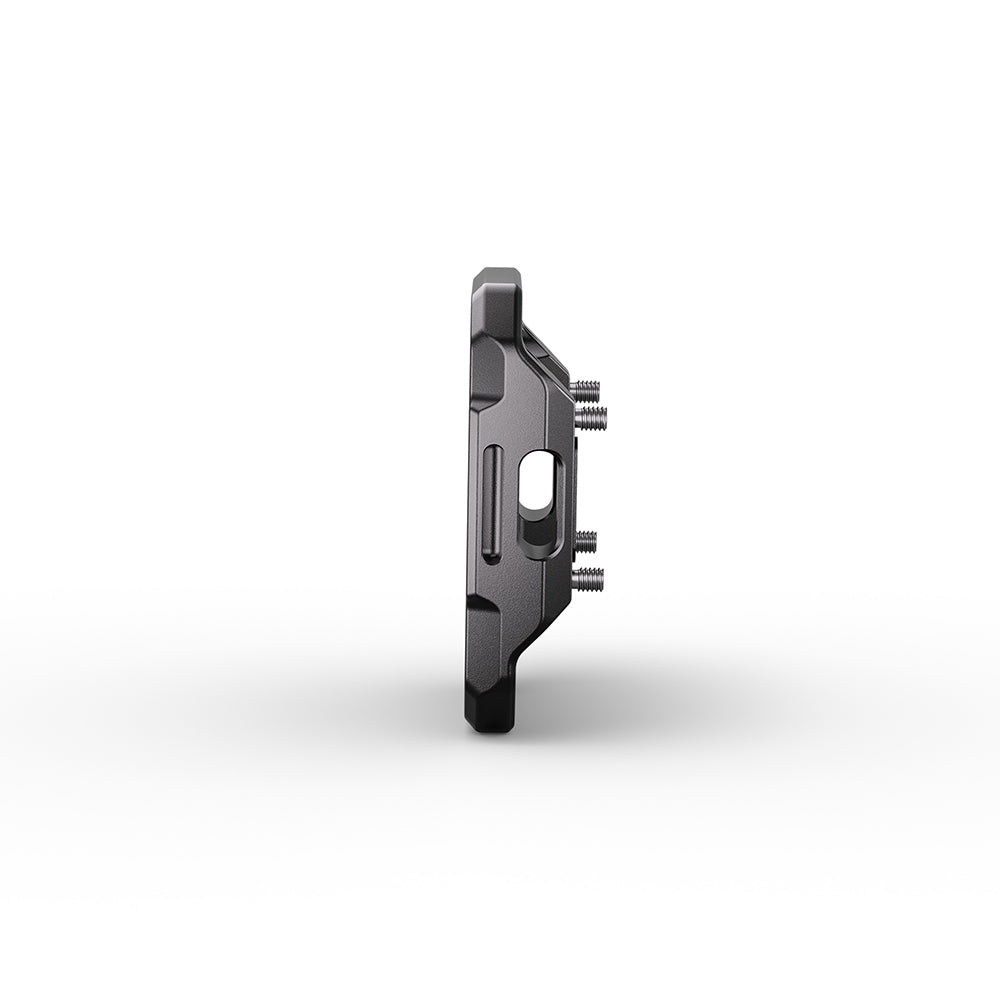 TILTA ES-T22-RMP Mounting Plate For Canon C400