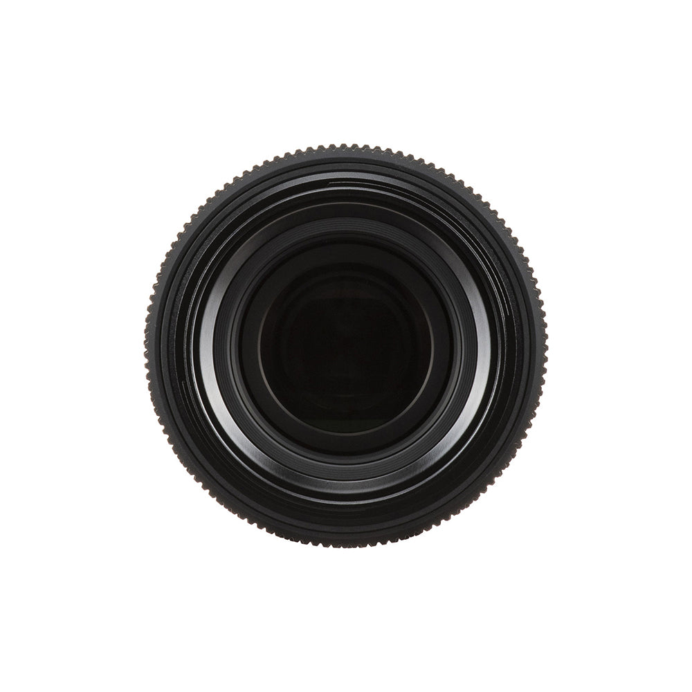 FUJIFILM GF 100-200mm f/5.6 R LM OIS WR Lens