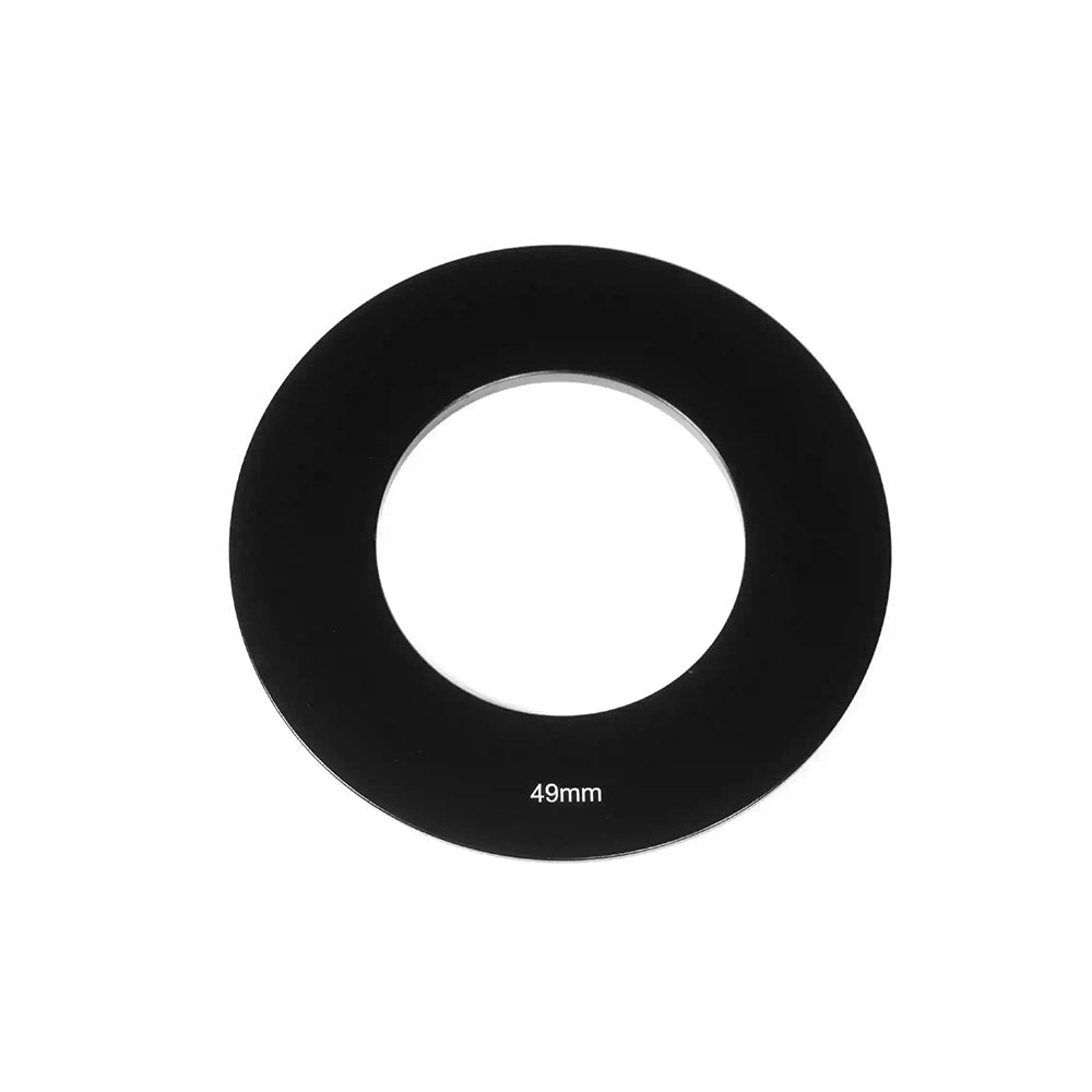 PDMOVIE PD-LAR Lens Adapter Rings For 3D AIR and MINI MATTE BOX