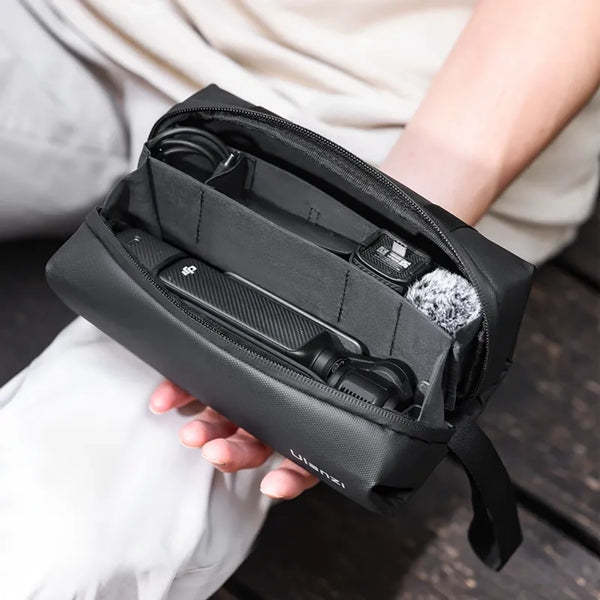Ulanzi PK 04 Carrying Bag for DJI Osmo Pocket 3