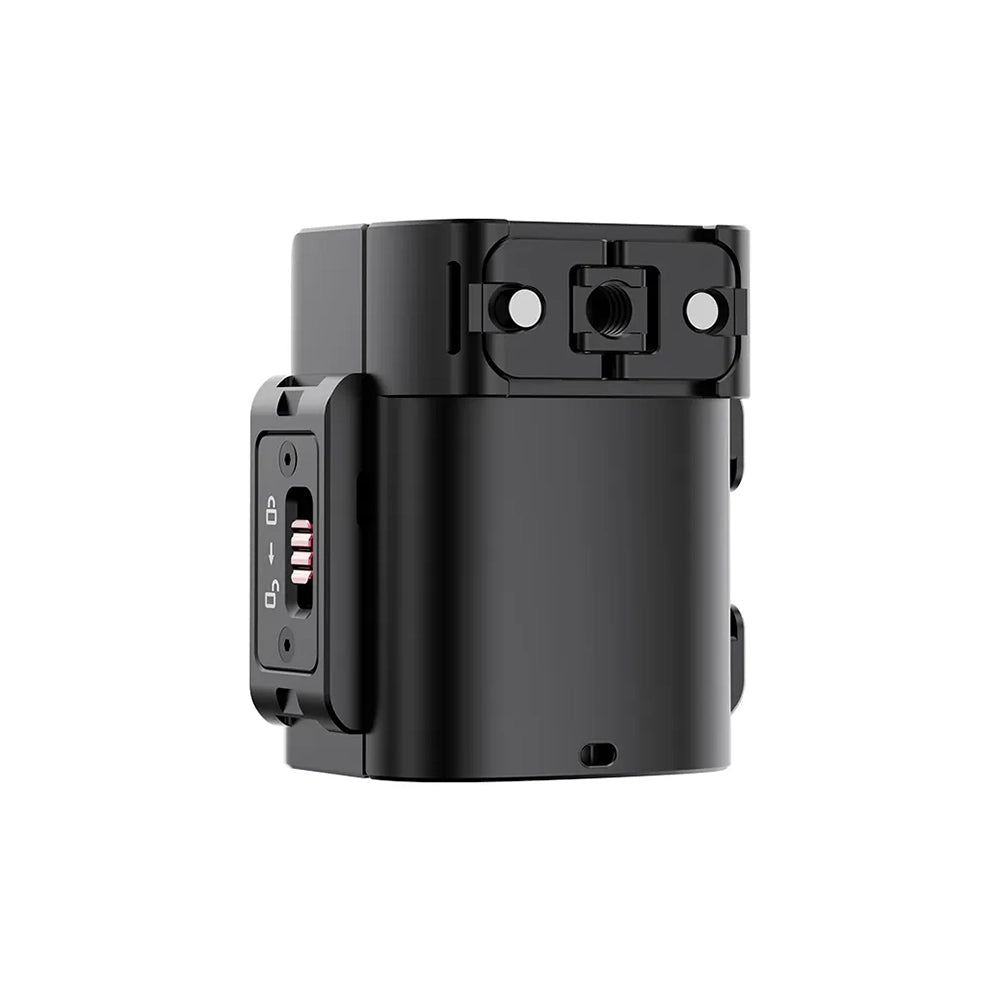 Ulanzi PK-06 Expansion Adapter for DJI Osmo Pocket 3