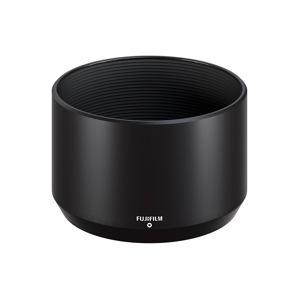 FUJIFILM XF 56mm f/1.2 R WR Lens