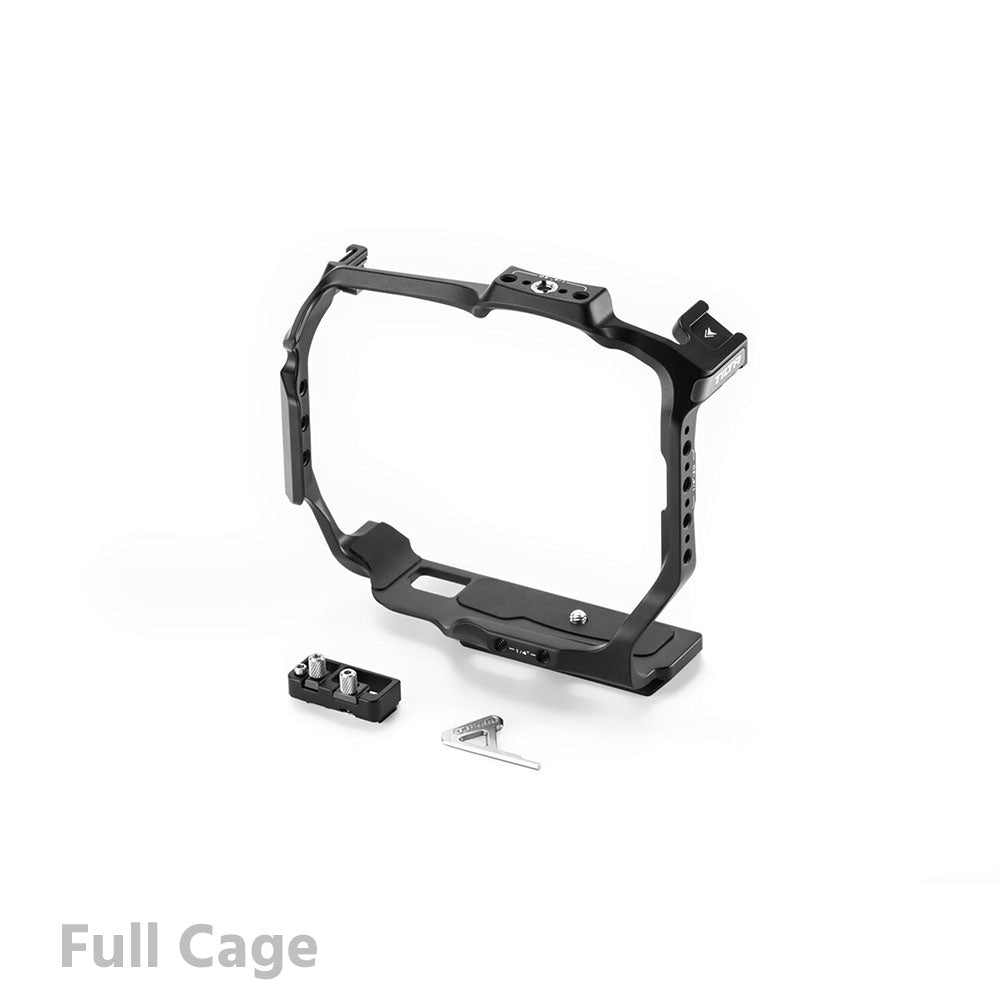 TILTA TA-T78 Canon R1 Camera Cage System