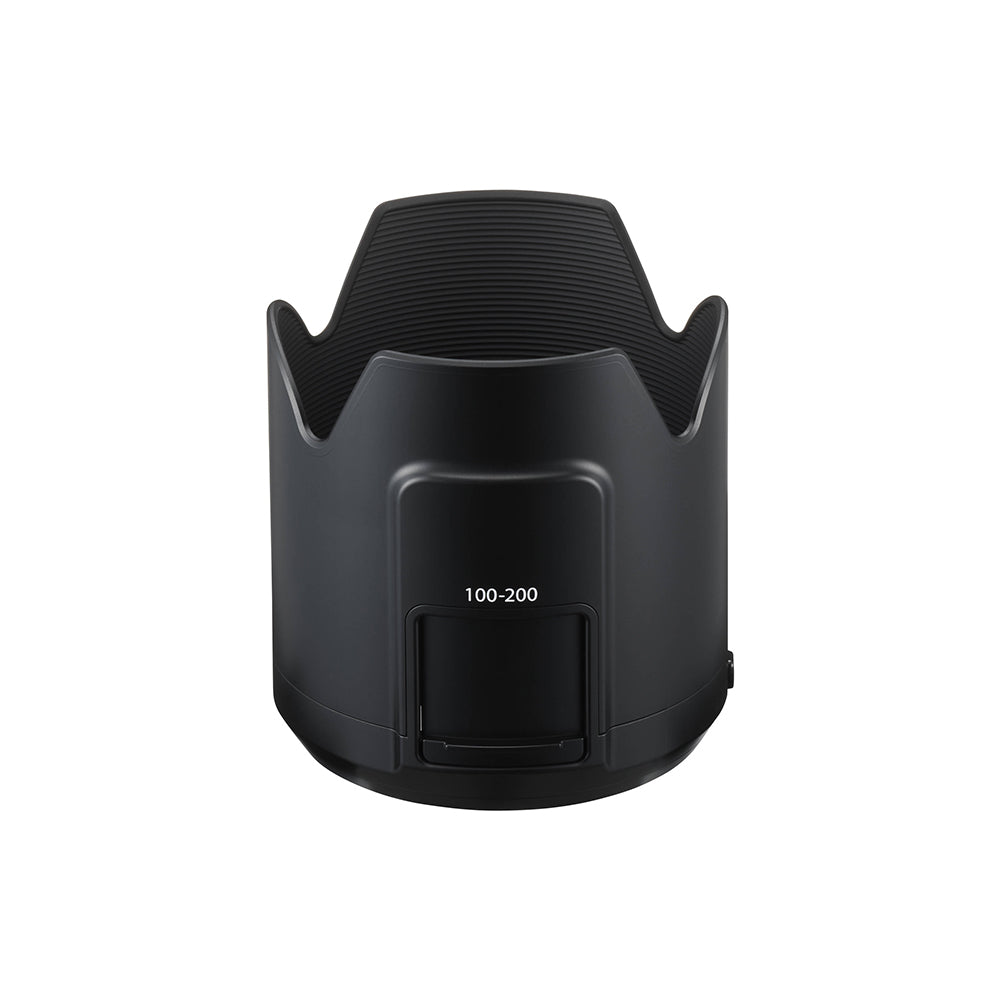 FUJIFILM GF 100-200mm f/5.6 R LM OIS WR Lens
