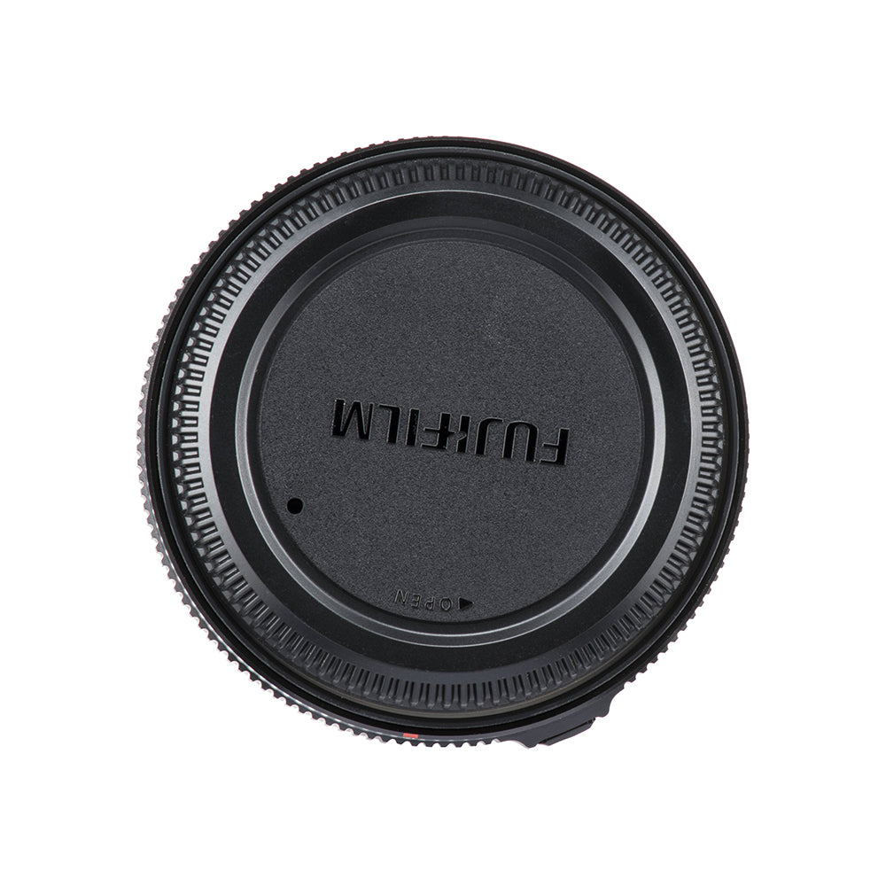 FUJIFILM GF 45mm f/2.8 R WR Lens
