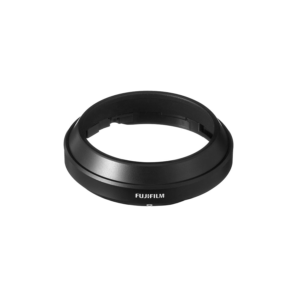FUJIFILM XF 23mm f/2 R WR Lens