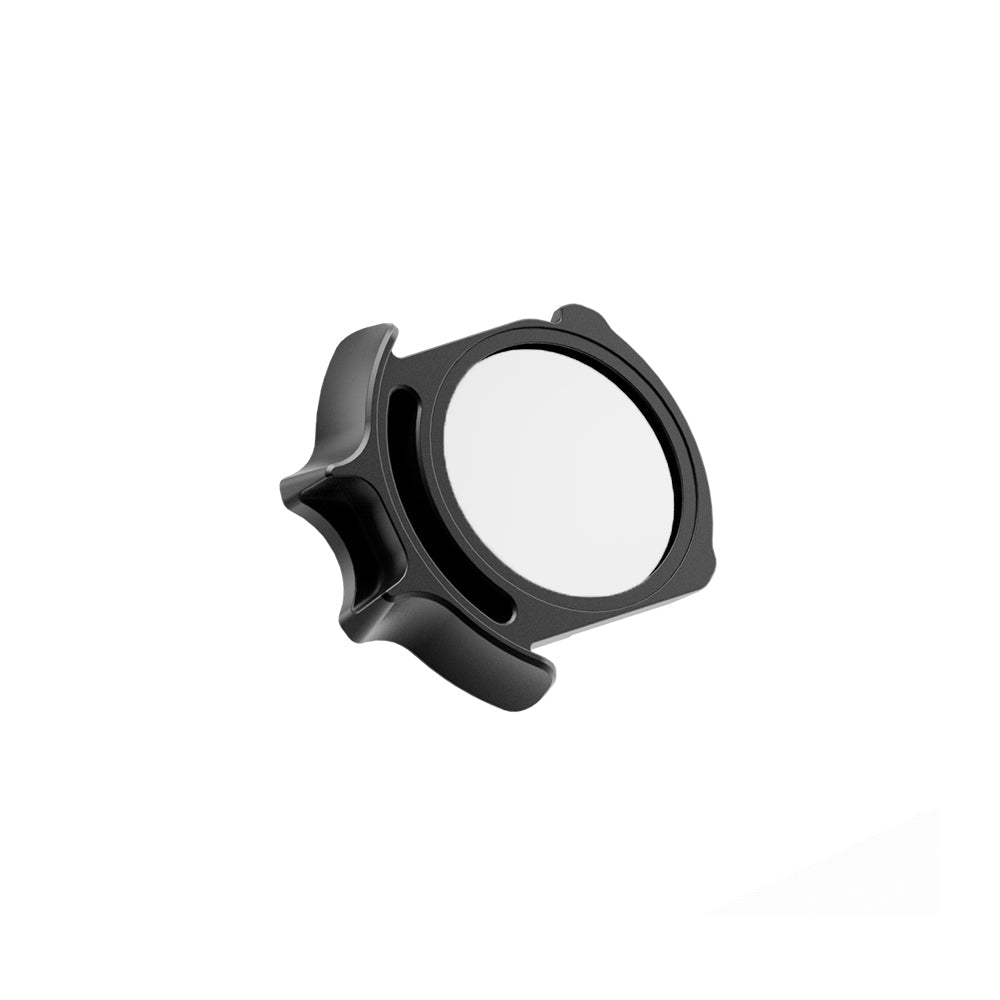 MOFAGE POCO Black Mist 1/4 1/8 Filter