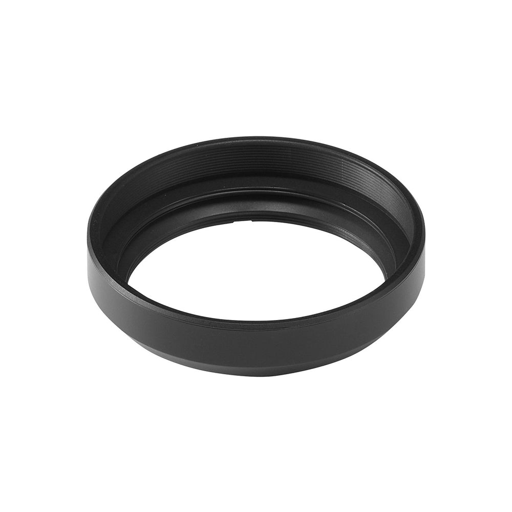 FUJIFILM XF 35mm f/2 R WR Lens