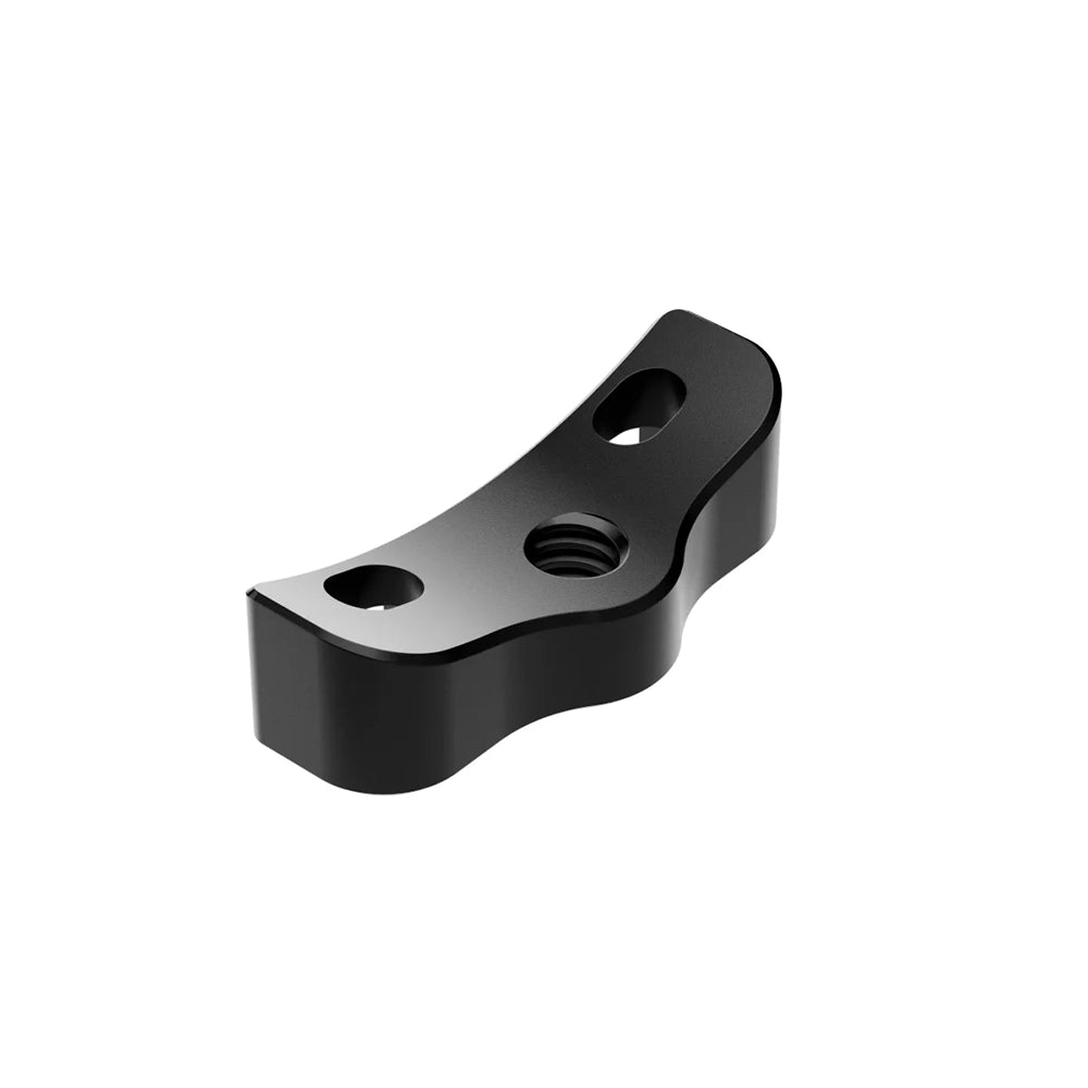 MOFAGE POCO 6.5mm Support-s