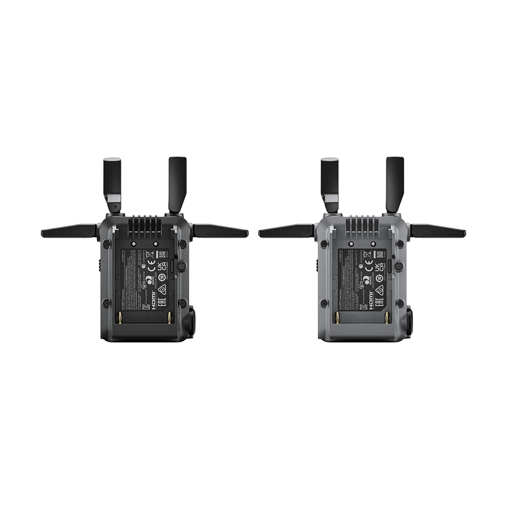 DJI SDR Transmission Combo